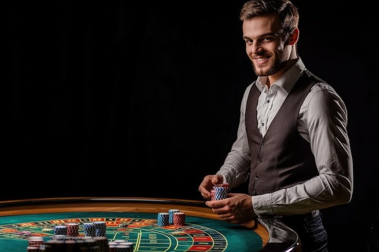ferari88 Apa Yang Kami Sediakan Dalam Dice