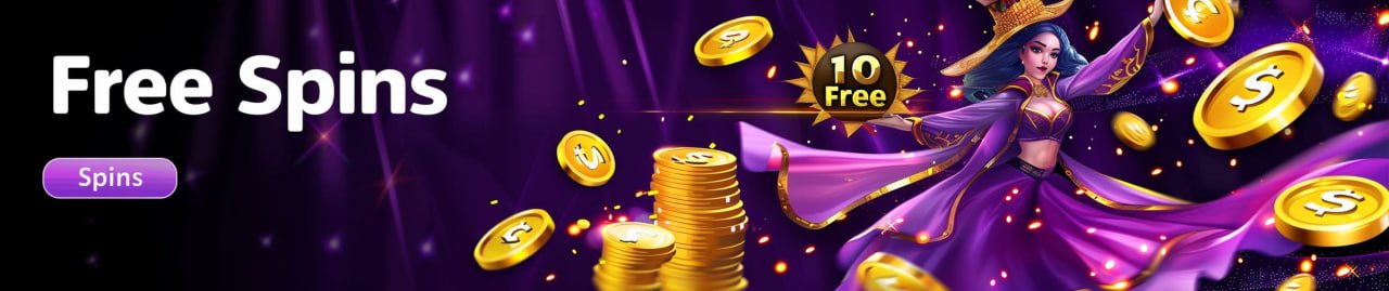 ferari88 mobile gaming