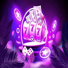 ferari88 mobile gaming
