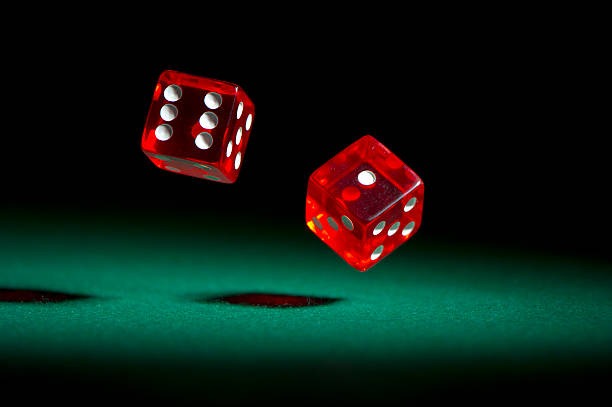 ferari88 Live Baccarat